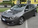 peugeot-308-bluehdi-130-s-s-allure