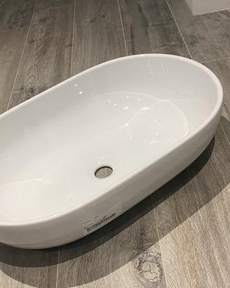 Lavabo