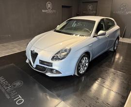 ALFA ROMEO Giulietta 1.6 JTDm TCT 120 CV Sprint
