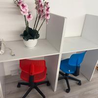 Postazioni call center