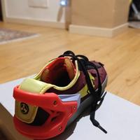 Scarpe Nike Blazer n. 43