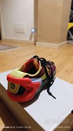 Scarpe Nike Blazer n. 43