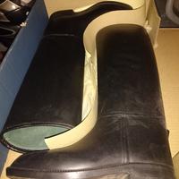 Abbigliamento equitazione ragazza