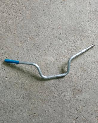 manubrio Suzuki ltz 400