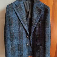 Giacca Tagliatore / Pinolerario (stilista e dirett