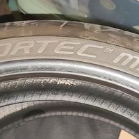 metzeler m9rr 120/70/17-190/50/17