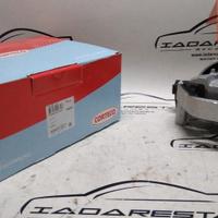 Supporto Motore SX Audi A6- A7 3.0 TDI 44G0199381K