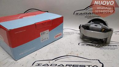 Supporto Motore SX Audi A6- A7 3.0 TDI 44G0199381K