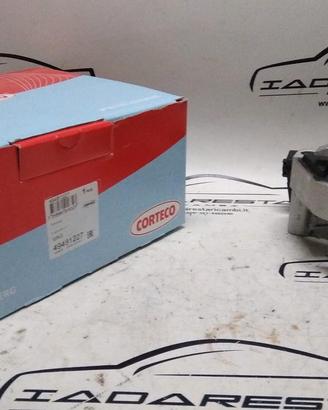 Supporto Motore SX Audi A6- A7 3.0 TDI 44G0199381K