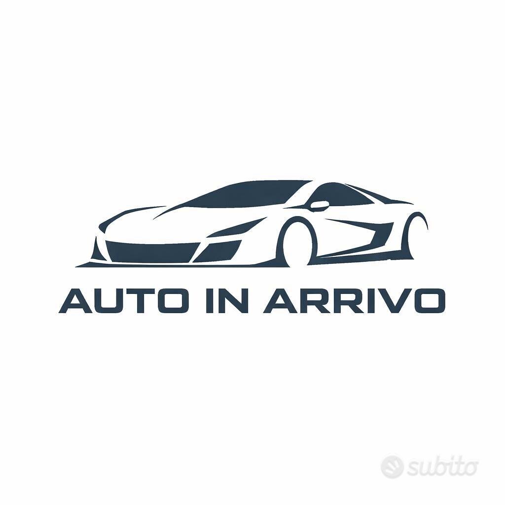Volkswagen Golf 7ª serie