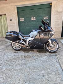 K1200GT