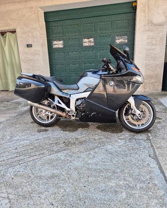 K1200GT