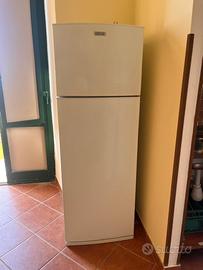 Frigorifero Ignis perfettamente funzionante