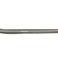 Battitacco BMW E90 3er Anteriori - destro sinistro