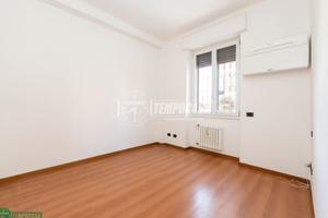 SPLENDIDO BILOCALE DI 45 MQ RISTRUTTURATO!!