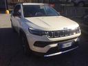 jeep-compass-1-3-turbo-t4-190-cv-phev-at6-4xe-limi