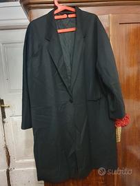 soprabito