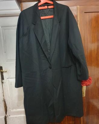 soprabito