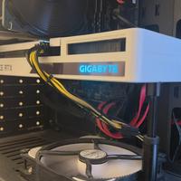 RTX 3060 Vision 12 GB