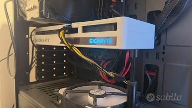 RTX 3060 Vision 12 GB