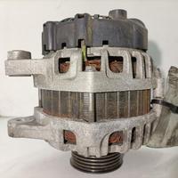 ALTERNATORE HYUNDAI i10 2Â° Serie 2622650/37300-03