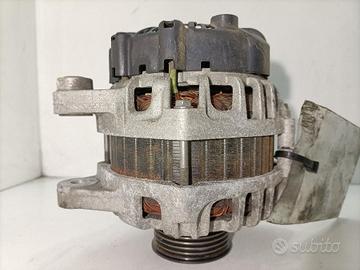 ALTERNATORE HYUNDAI i10 2Â° Serie 2622650/37300-03