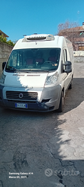 Vendita Fiat Ducato 2300