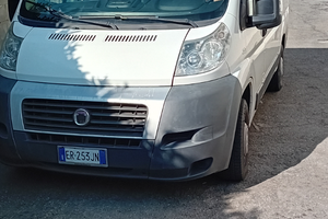 Vendita Fiat Ducato 2300
