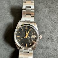 Orologio Rolex Precision