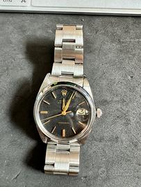 Orologio Rolex Precision