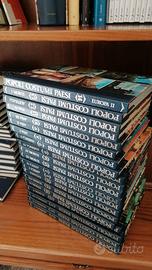 Enciclopedia