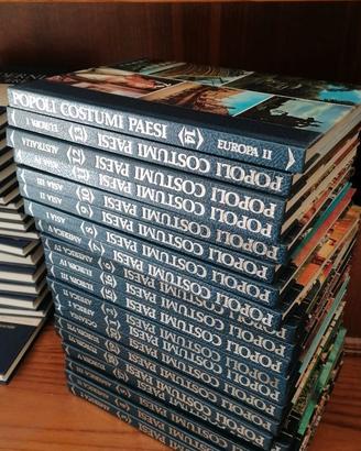 Enciclopedia