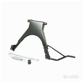 Cavalletto centrale Peugeot Xfight 50