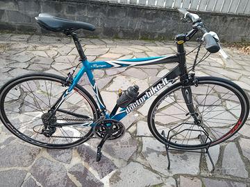 Bicicletta da corsa