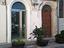 Immagine 19