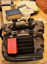 Borse moto Kappa Rambler RB100