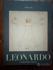 Leonardo da Vinci 