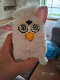 furby
