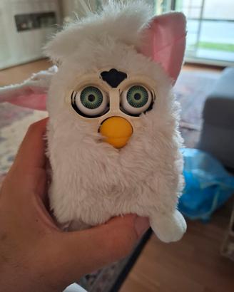 furby