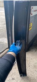 terzo stop smart 451