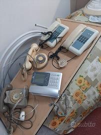 TELEFONI