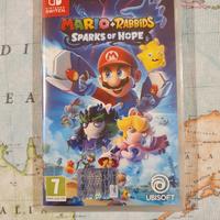 gioco nintendo nuovo