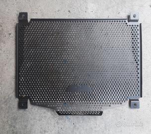 Varie parti kawasaki ninja 1000sx 2024