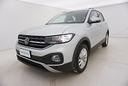 volkswagen-t-cross-life-br105194-1-0-benzina-95cv