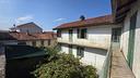 casa-semindipendente-a-gassino-torinese