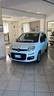 fiat-panda-1-2-easy
