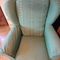 poltrona 