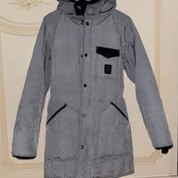 Giubbotto Refrigiwear