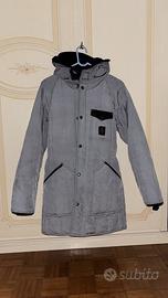 Giubbotto Refrigiwear