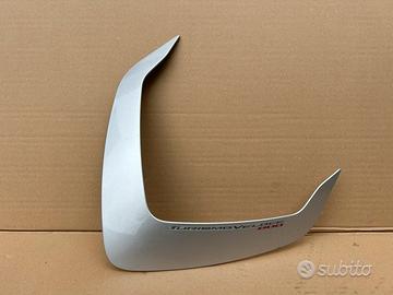 Carena Anteriore Mv Agusta Turismo Veloce 800
